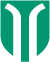 Logo Schwindelzentrum: Schwindelzentrum, zur Startseite